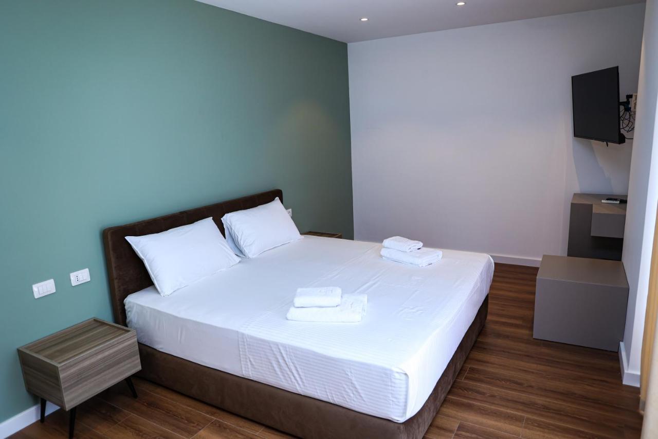 Riviera Palace 4*