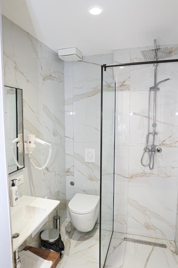 Hotel Riviera Palace 4*