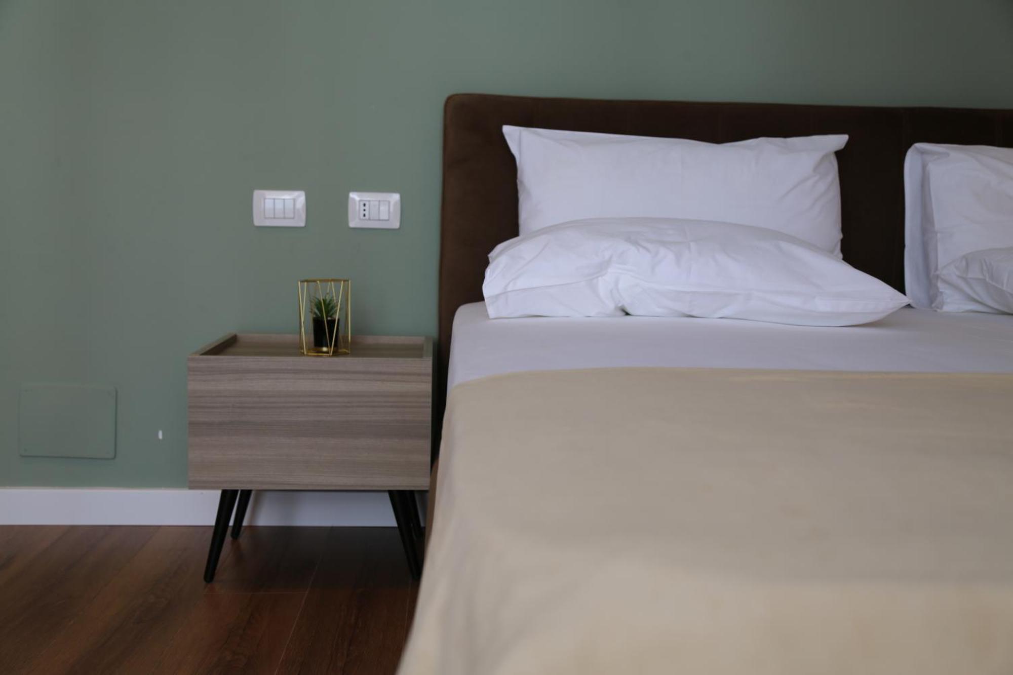 Hotel Riviera Palace 4*