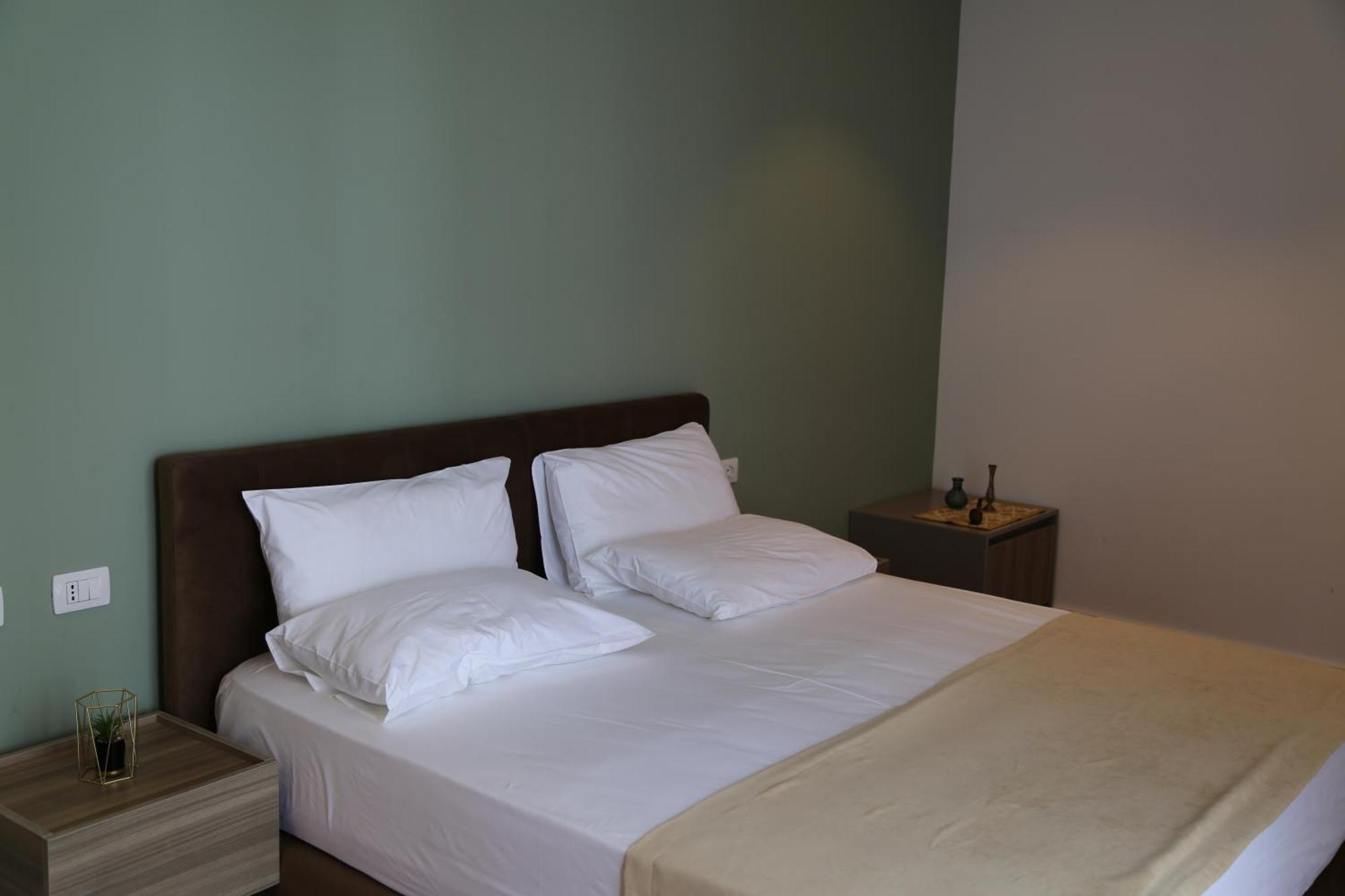 Riviera Palace 4*