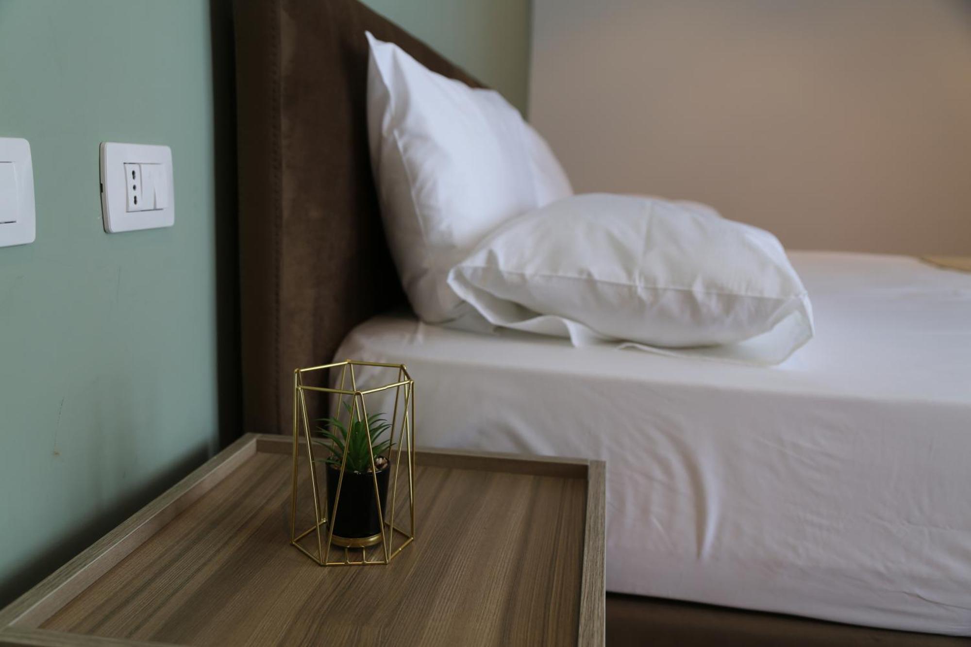 Hotel Riviera Palace