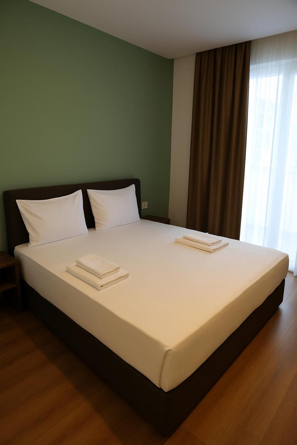 Riviera Palace 4*