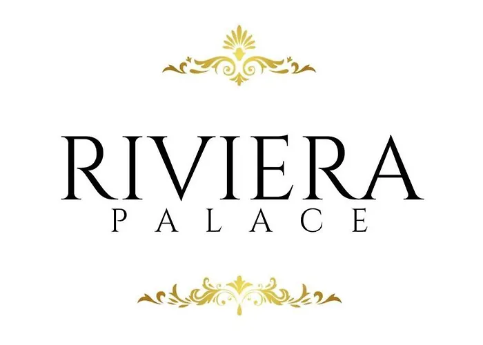 Riviera Palace