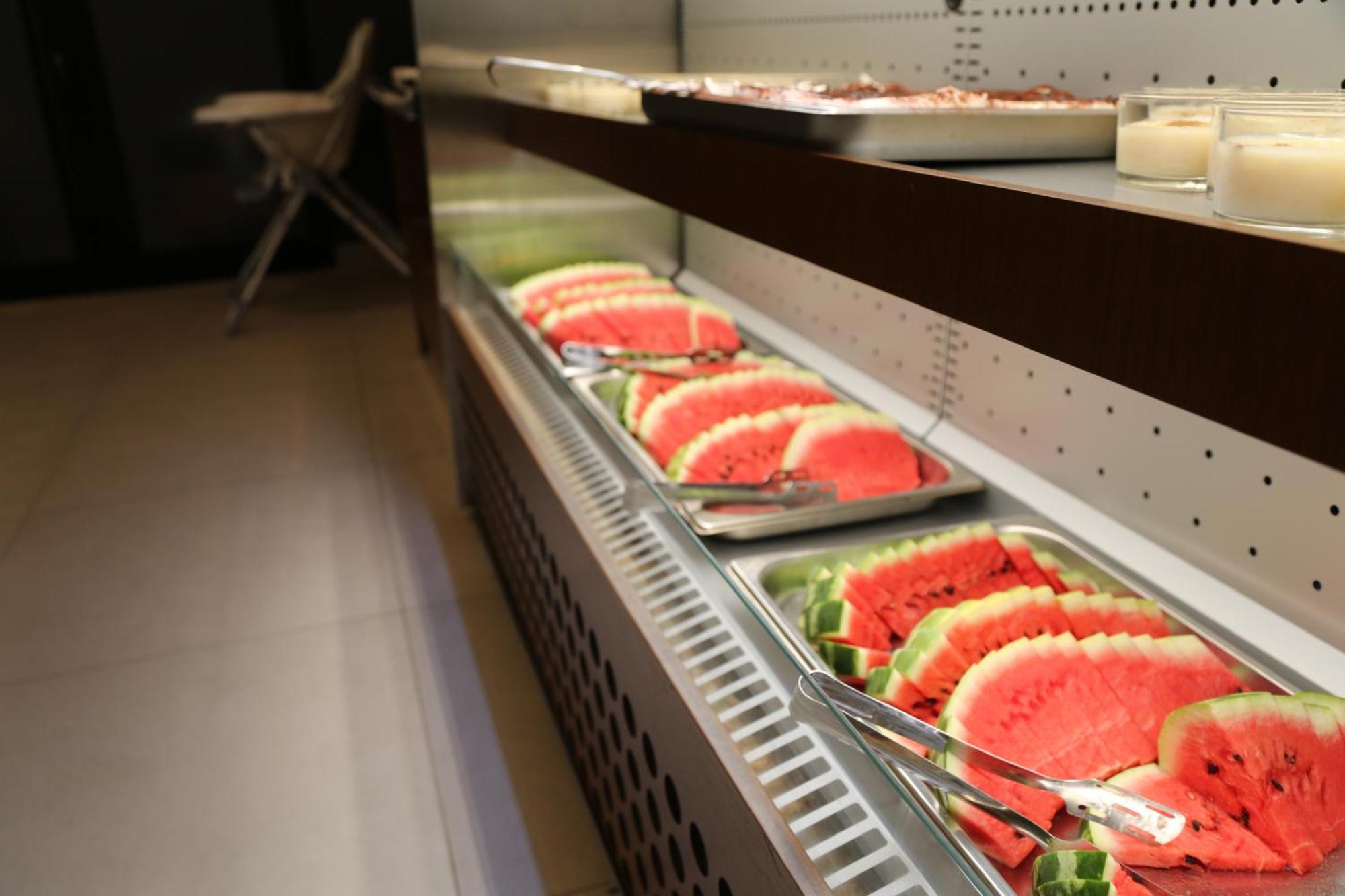 Hotell Riviera Palace 4*